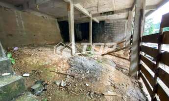 Imagem 6: Terreno com 153,0m² no Bairro Amarelo em Cachoeiro de Itapemirim/ES