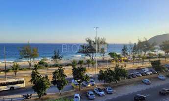 Imagem 4: Recreio dos Bandeirantes