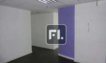 Imagem 2: Conjunto, 389 m² - venda por R$ 7.000.000,00 ou aluguel por R$ 43.107,51/mês - Vila Olímpi