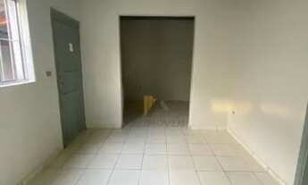 Imagem 4: Apartamento para locação comercial ou residencial na Rua Quintino Bocaiuva