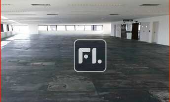 Imagem: Conjunto, 258 m² - venda por R$ 3.100.000,00