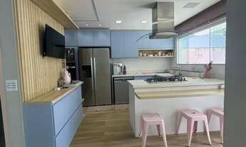 Imagem 6: Casa Freguesia Casa em condomínio com 3 dormitórios