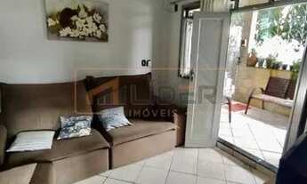 Imagem 2: Apartamento com 02 Quartos + 01 Suíte no Bairro Nossa Senhora Aparecida