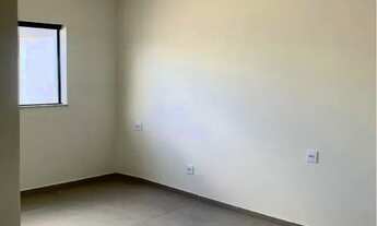 Imagem 5: Atenção Muito Próximo do Transbordo do Tomba e Belíssima Esperando por você