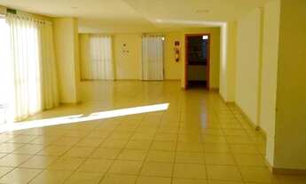 Imagem 4: KS Apartamento 03 Quartos 112m QN 502 Samambaia sul COBERTURA