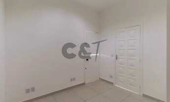 Imagem 5: Comercial à Venda e para Alugar na Vila Mascote - São Paulo/SP