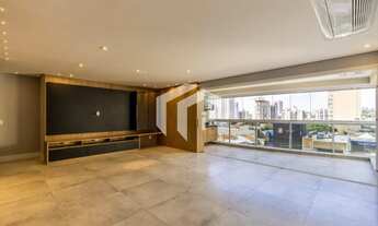 Imagem: SEU NOVO LAR!