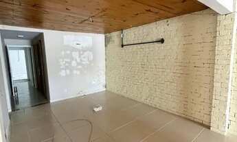 Imagem 3: Excelente ponto comercial - Celso Oliva, 13 de Julho - Venda ou Aluguel