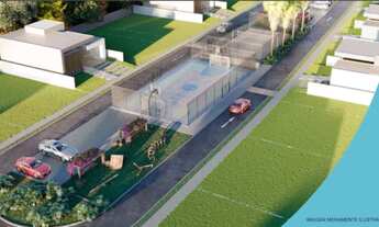 Imagem: Seu lote a 5 minutos de Maceió - Bahay