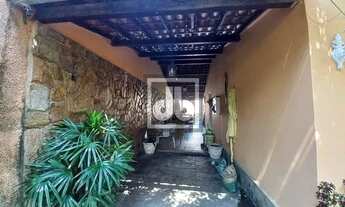 Imagem 5: Casa de Condomínio Freguesia, duplex, 3 quartos, 1 suíte em condomínio fechado