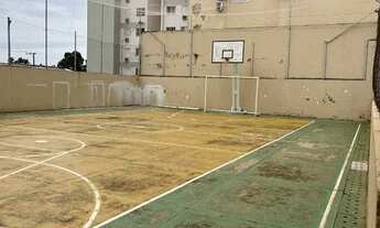 Imagem 2: Ótimo apartamento no RiOeste - Excelente localização!!!