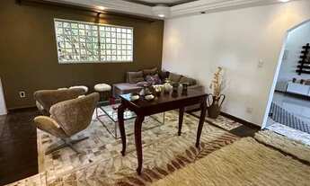 Imagem 2: Vendo casa setor leste Gama DF