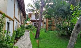 Imagem 5: Casa a venda, em Imbassai, 2 Quartos (nova