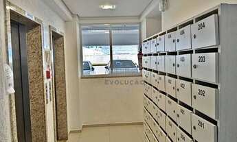 Imagem 3: Apartamento à venda, 67 m² por R$ 950.000,00 - Campinas - São José/SC