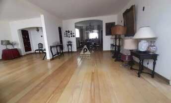 Imagem 6: Atlantica frente vista mar