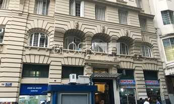 Imagem 4: Centro Galpão / depósito com venda por R$280.000