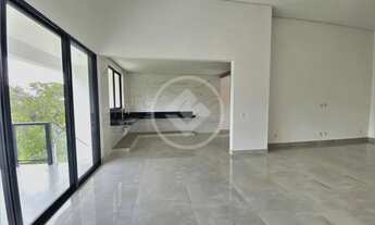 Imagem 6: Casa Condomínio Real Mont Ville codigo: 23975