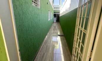 Imagem 7: Vendo casa setor leste Gama DF