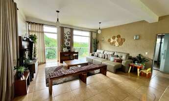 Imagem 6: CHÁCARA EM CONDOMÍNIO COM 04 QUARTOS, ALTO PADRÃO EM SÃO BRÁS DO SUAÇUÍ