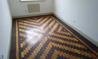 Imagem 4: Casa à venda com 4 quartos em Vila Isabel, Rio de Janeiro - RJ