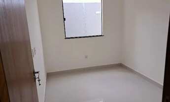 Imagem 7: Top no Padrão e um Belíssima Residência no Condomínio Fechado a 15 minutos do centro