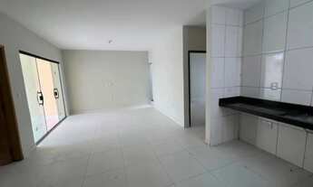 Imagem: Condomínio Apia ll - na estrada de Ribamar