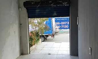 Imagem 4: ALUGA-SE PONTO COMERCIAL NA ALDEOTA NA RUA PEREIRA FILGUEIRAS