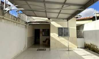 Imagem 2: Apartamento Residencial com 1 dormitório para alugar, 100 m² - Brooklin - São Paulo/São Pa