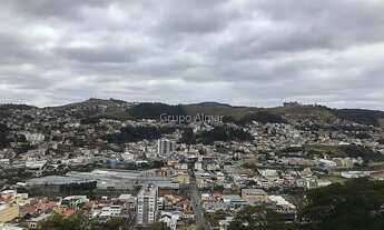 Imagem 7: Apartamento 2 quartos - Granbery