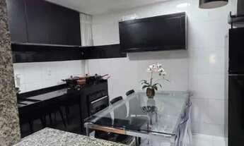 Imagem 4: Imóvel para aluguel possui 78 metros quadrados com 2 quartos em Botafogo - Rio de Janeiro