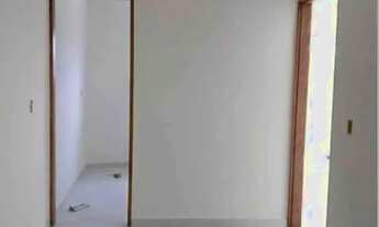 Imagem 5: VENDO CASA NO BUGIO (parcelo no boleto