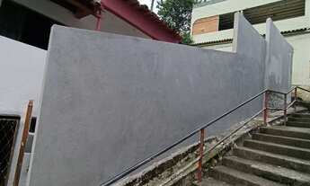 Imagem 4: Vendo casa Casa com 3 dormitórios