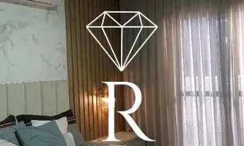 Imagem 7: Casa 3 quartos em Condomínio no bairro São João do Rio Vermelho Florianópolis