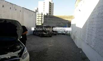 Imagem 5: Terreno comercial á venda, 426,00 m2 - Centro, Sorocaba