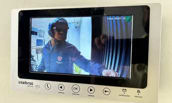 Imagem 6: Casa Venda Uberlândia Praça Alto Umuarama Grand Ville