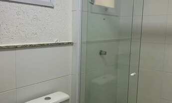 Imagem 7: Aluguel apartamento em Anápolis