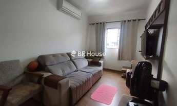 Imagem 6: Jardim São Lourenço