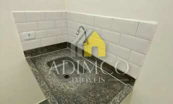 Imagem 7: ALUGA-SE OTIMO SALAO COMERCIAL NO BRAS ZONA LESTE