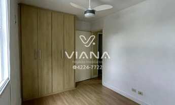 Imagem 7: Apartamento para Alugar no bairro São Jose em São Caetano do Sul