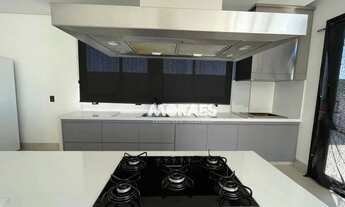 Imagem 5: Casa com 3 quartos para alugar, 709 m² por R$ 12.000/mês - Villa Dumont II - Jardim Shangr