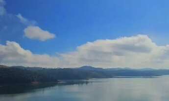 Imagem: Últimos Lotes disponíveis