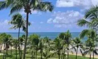 Imagem 3: ESSENZA - Pronto pra morar na Reserva do Paiva - Apartamento 4 quartos com 174m² - JS