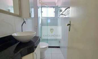 Imagem 6: Apartamento 2 quartos com elevador perto da praia, Costazul/Rio das Ostras/RJ