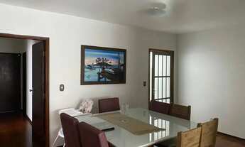 Imagem 2: Casa para Locação em Londrina, Santa Rosa, 4 dormitórios, 3 suítes, 5 banheiros, 3 vagas