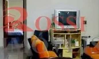 Imagem 3: CHÁCARA PARA VENDA NO ALAM GREI