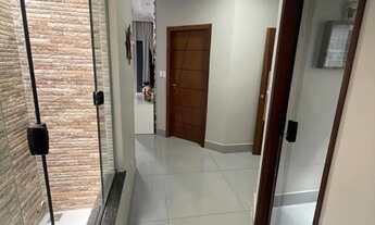 Imagem 7: Casa à venda em rua pública, CENTRO, Lagarto, SE