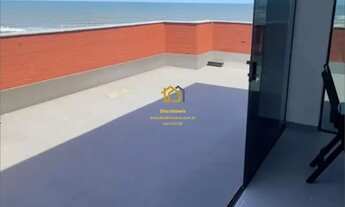 Imagem 4: Apartamento no bairro Ocian, Praia Grande/SP