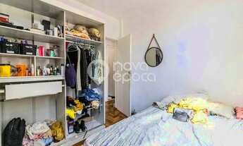 Imagem 7: Méier Apartamento com 3 dormitórios