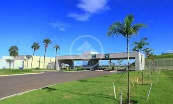 Imagem 2: Terreno no Vila Jardim, excelente localização dentro do condomínio. codigo: 126236