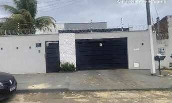 Imagem: Oportunidade Única em APARECIDA DE GOIANIA